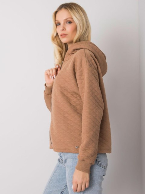 Bluza RV-BL-7449.66 Bluza RV-BL-7449.66