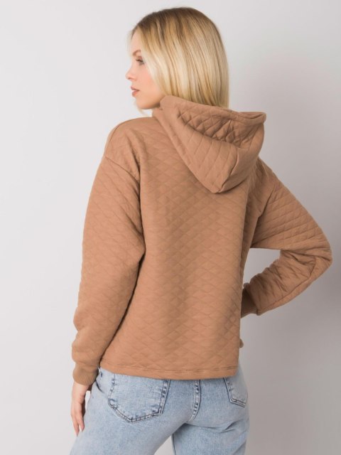 Bluza RV-BL-7449.66 Bluza RV-BL-7449.66