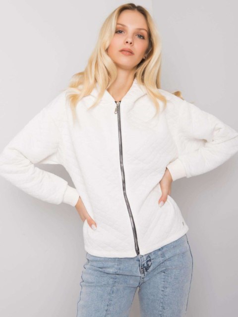 Bluza RV-BL-7449.66 Bluza RV-BL-7449.66