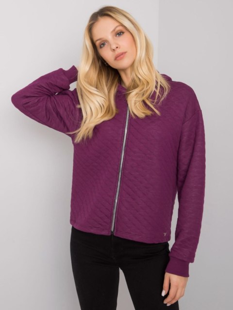 Bluza RV-BL-7449.66 Bluza RV-BL-7449.66