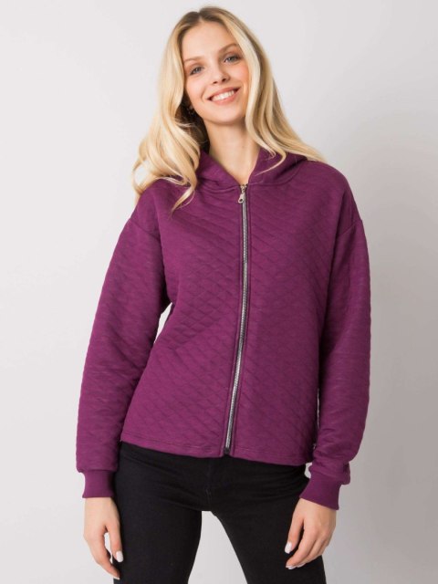 Bluza RV-BL-7449.66 Bluza RV-BL-7449.66