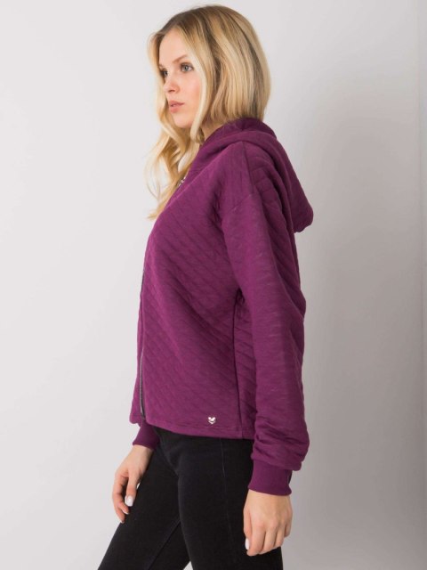 Bluza RV-BL-7449.66 Bluza RV-BL-7449.66