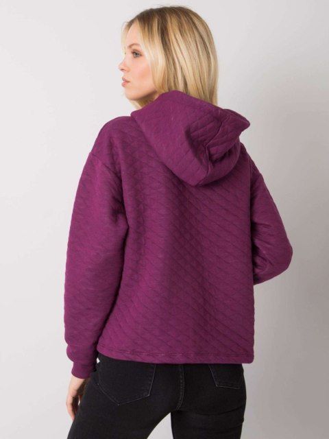 Bluza RV-BL-7449.66 Bluza RV-BL-7449.66