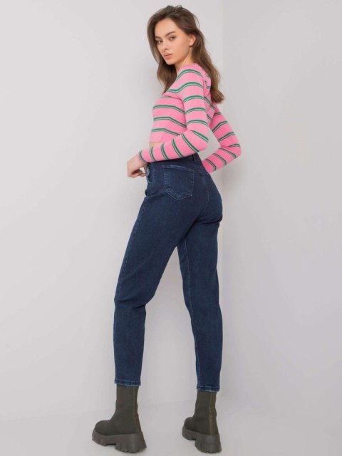 Spodnie jeans MR-SP-253.22P Spodnie jeans MR-SP-253.22P