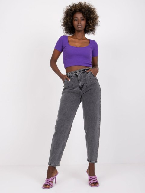 Spodnie jeans MR-SP-253.22P Spodnie jeans MR-SP-253.22P