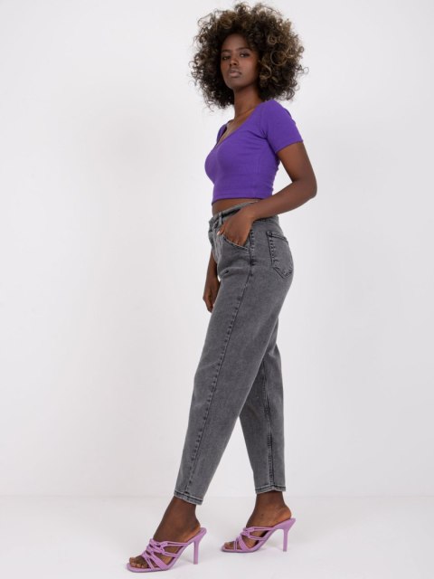Spodnie jeans MR-SP-253.22P Spodnie jeans MR-SP-253.22P