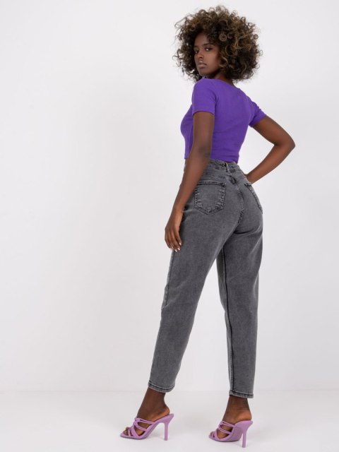 Spodnie jeans MR-SP-253.22P Spodnie jeans MR-SP-253.22P