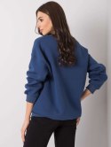 Bluza EM-BL-702.46