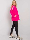 Bluza RV-BL-6781.08P