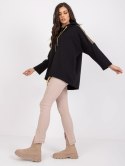 Bluza RV-BL-6781.08P