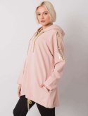 Bluza RV-BL-6781.08P