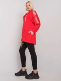 Bluza RV-BL-6781.08P