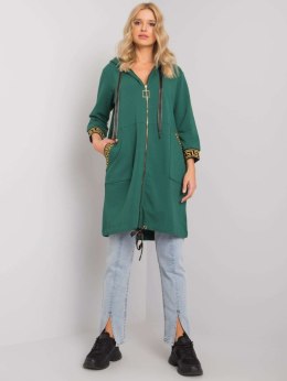 Bluza RV-BL-6792.02P