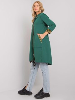 Bluza RV-BL-6792.02P