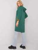 Bluza RV-BL-6792.02P