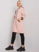 Bluza RV-BL-6792.02P