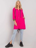 Bluza RV-BL-6792.02P