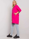 Bluza RV-BL-6792.02P