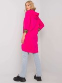 Bluza RV-BL-6792.02P