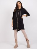 Bluza RV-BL-6792.02P