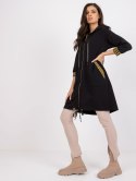 Bluza RV-BL-6792.02P