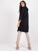 Bluza RV-BL-6792.02P