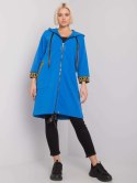 Bluza RV-BL-6792.02P