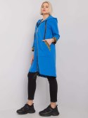 Bluza RV-BL-6792.02P