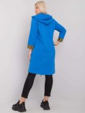 Bluza RV-BL-6792.02P