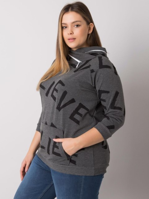 Bluza RV-BL-7034.77P Bluza RV-BL-7034.77P