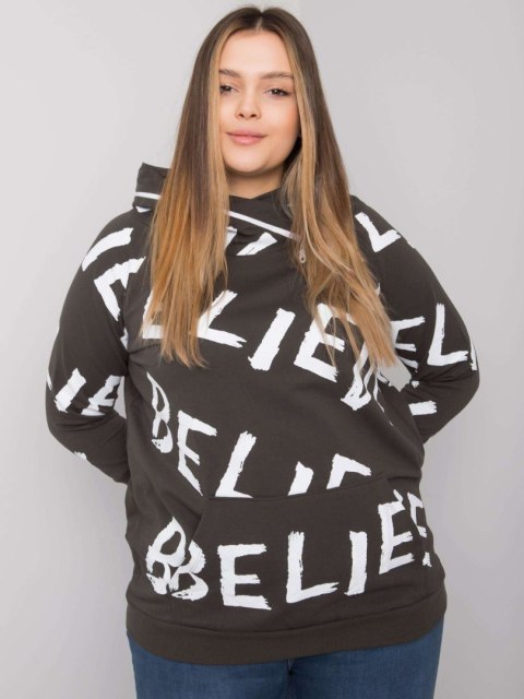 Bluza RV-BL-7034.77P Bluza RV-BL-7034.77P