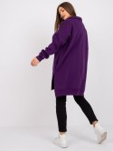 Bluza FA-BL-7400.86P