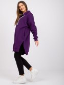 Bluza FA-BL-7400.86P