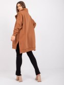 Bluza FA-BL-7400.86P