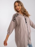 Bluza FA-BL-7400.86P