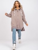 Bluza FA-BL-7400.86P