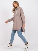 Bluza FA-BL-7400.86P