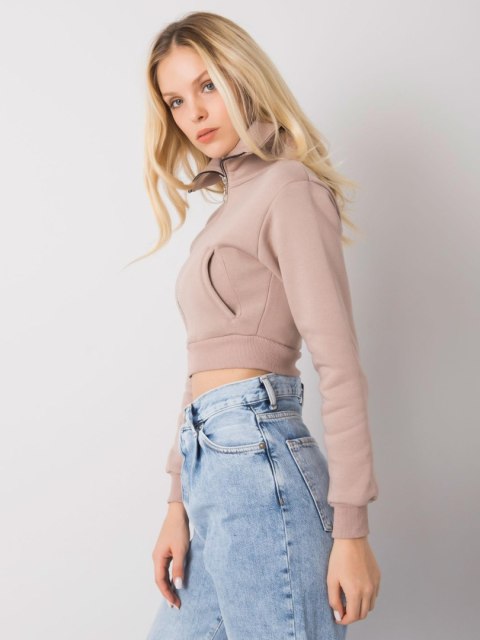 Bluza RV-BL-7305.79 Bluza RV-BL-7305.79