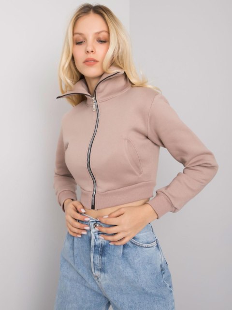 Bluza RV-BL-7305.79 Bluza RV-BL-7305.79