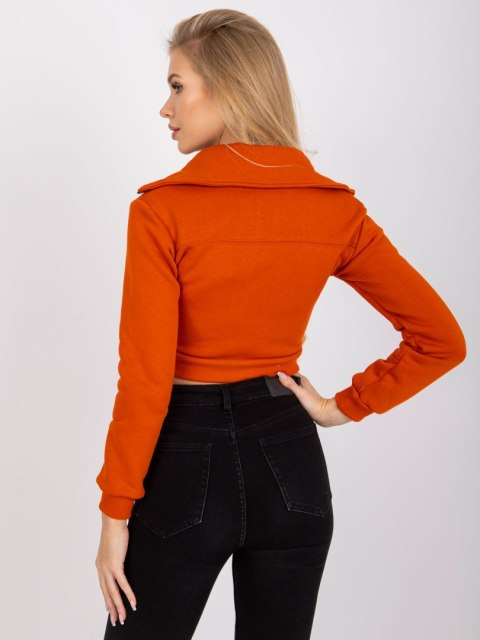 Bluza RV-BL-7305.79 Bluza RV-BL-7305.79