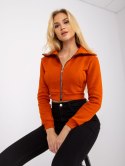 Bluza RV-BL-7305.79