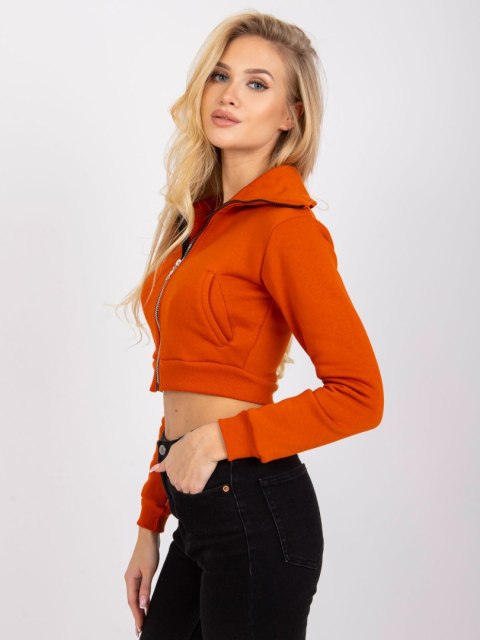 Bluza RV-BL-7305.79 Bluza RV-BL-7305.79