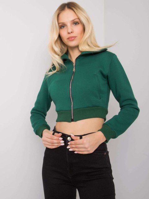 Bluza RV-BL-7305.79 Bluza RV-BL-7305.79