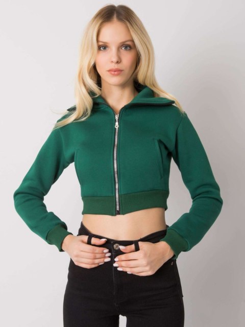 Bluza RV-BL-7305.79 Bluza RV-BL-7305.79