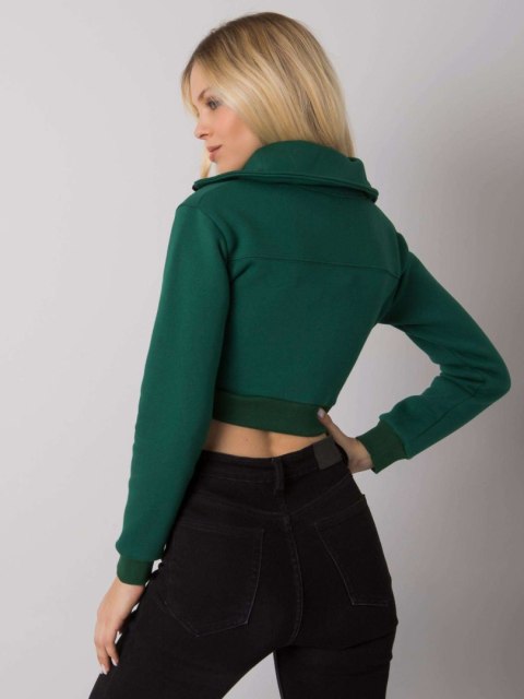 Bluza RV-BL-7305.79 Bluza RV-BL-7305.79