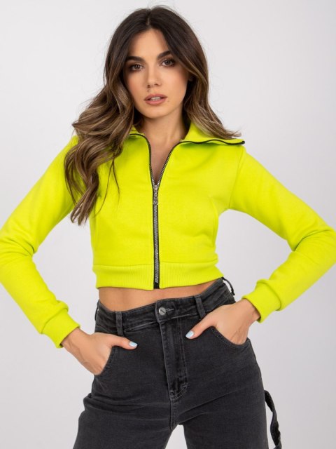 Bluza RV-BL-7305.79 Bluza RV-BL-7305.79