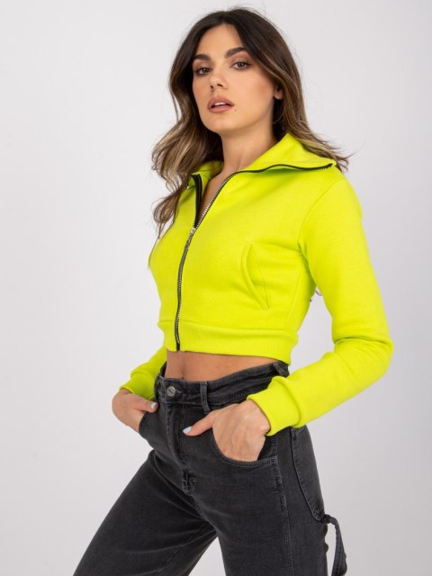 Bluza RV-BL-7305.79 Bluza RV-BL-7305.79