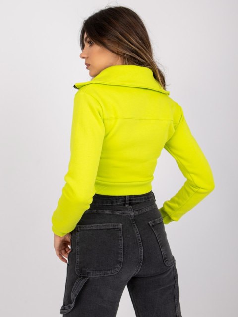 Bluza RV-BL-7305.79 Bluza RV-BL-7305.79
