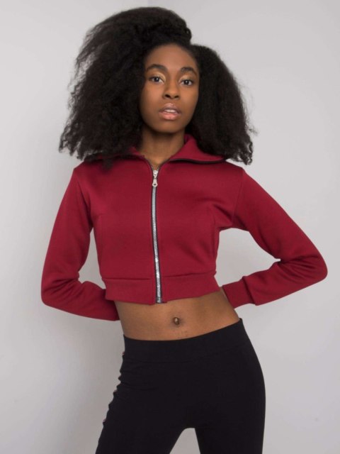 Bluza RV-BL-7305.79 Bluza RV-BL-7305.79