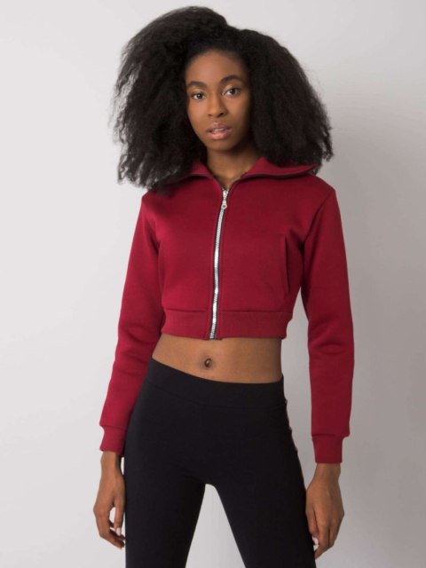 Bluza RV-BL-7305.79 Bluza RV-BL-7305.79